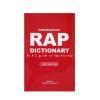 stunna meaning|stunna urban dictionary.